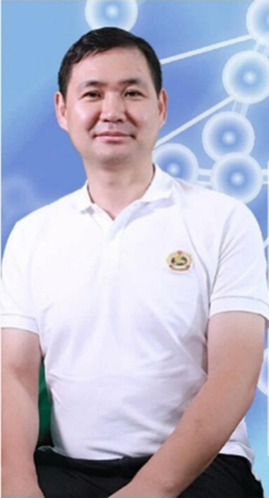 零号病人不一定只能是一人细胞生物学会专家详解6大疑问 腾讯新闻