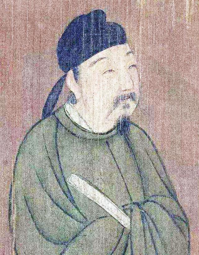 你在痛惜身为太子的李承乾为何要造反那是因为你不知道他有多疯狂