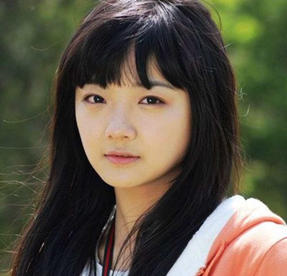 完美关系剧中4个让人讨厌的角色看过之后你有同感吗