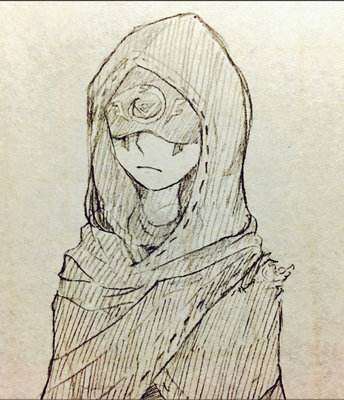 第五人格:监管者胜率最高!智力玩家也无法逃过追捕