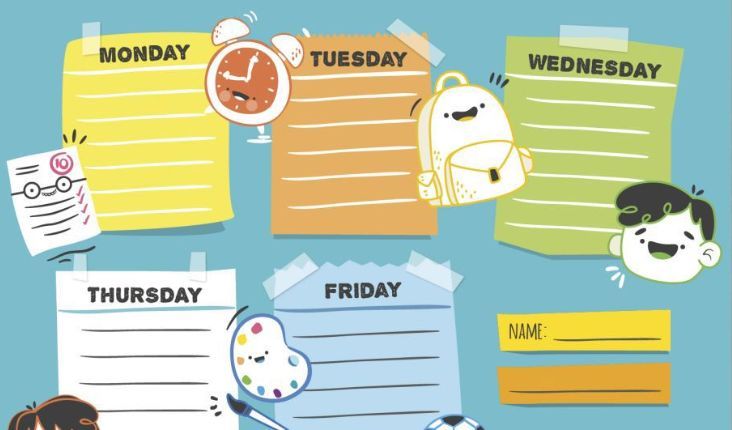 都江堰市小学排名_都江堰顶新新建希望小学纪实-搜狐新闻