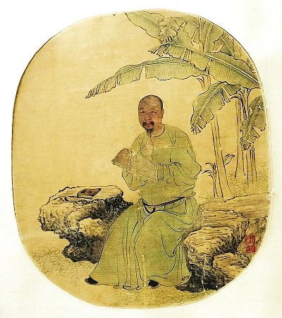 图说清史张英张廷玉父子与年羹尧同朝为官为何境遇相差如此之大