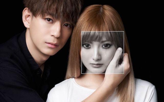 三浦翔平与新人歌手出演|三浦翔平|松浦胜人|滨崎步