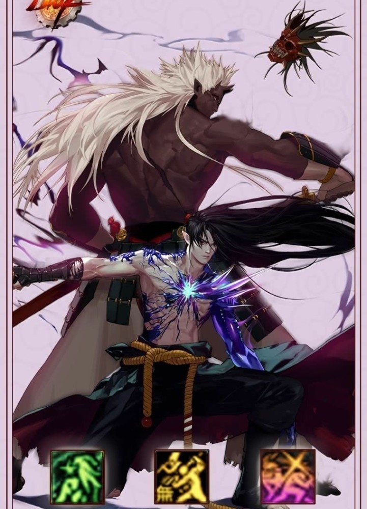 dnf百级版本倒计时,新角色预约,回归,小号快玩起来