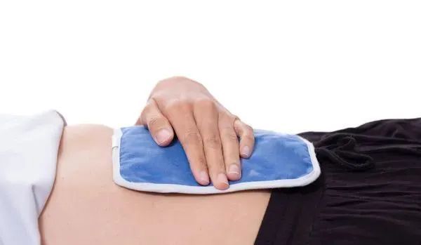 其实并不是,快来一探究竟吧!