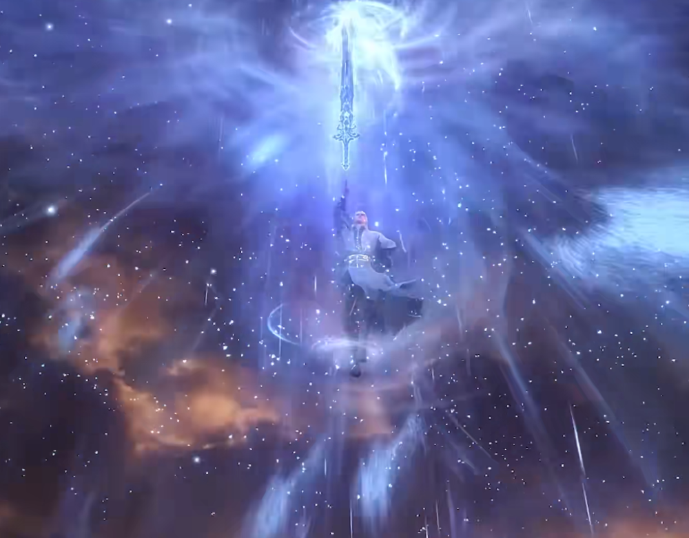 七杀剑客尘心,生平唯一一次败北,对手不是唐昊而是她!_腾讯新闻