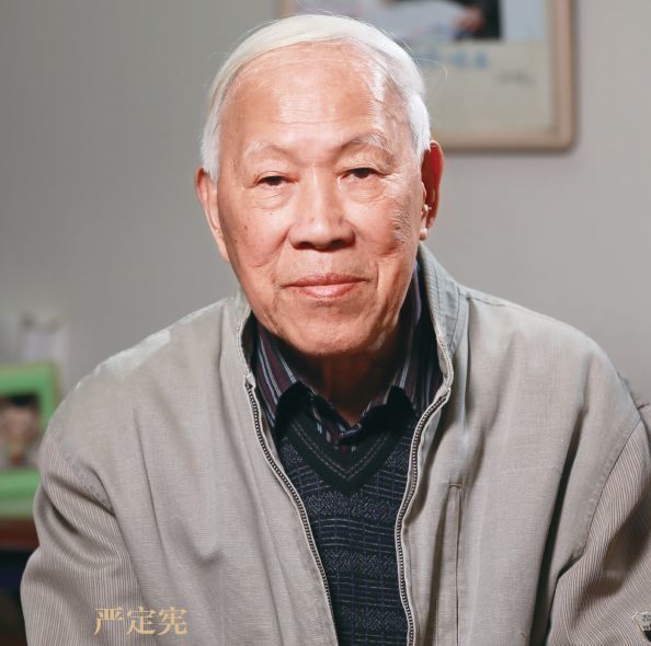 经典动画片《大闹天宫》是怎样诞生的?