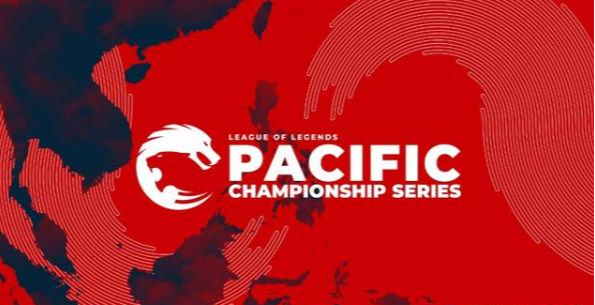 LOL:全新赛区PCS降生,诸多强者再次搜集一团,S10决赛将掀风云