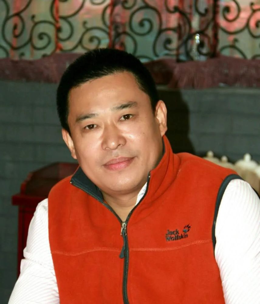 春之声立春云剑作词褚柏林作曲徐韬演唱