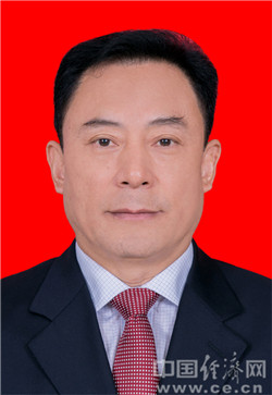 惠州:闫宝璋,胡建斌,黄细花职务调整