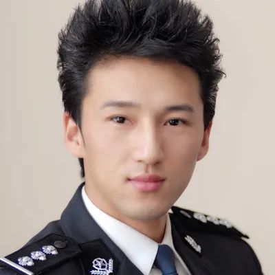 王国栋李静李思睿张林孙帅张雪琴陈玥刘雅进胡婷李冬刘志强卢睿王欣.