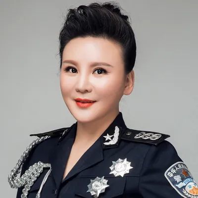 孙帅张雪琴陈玥刘雅进胡婷李冬刘志强卢睿王欣.