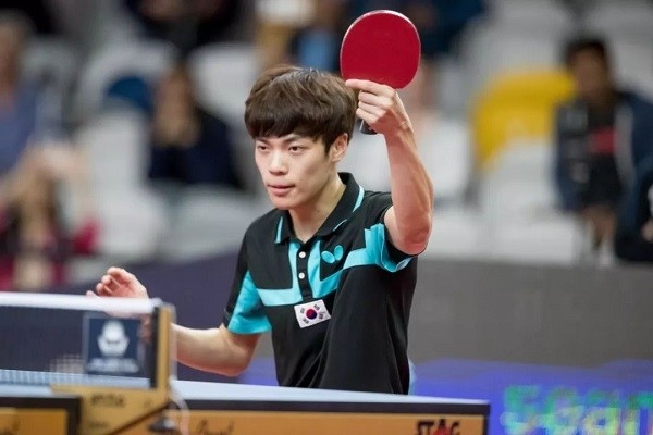 此外,除了本次卡塔尔公开赛之外,金泽洙还表示4月份还有一场亚洲的