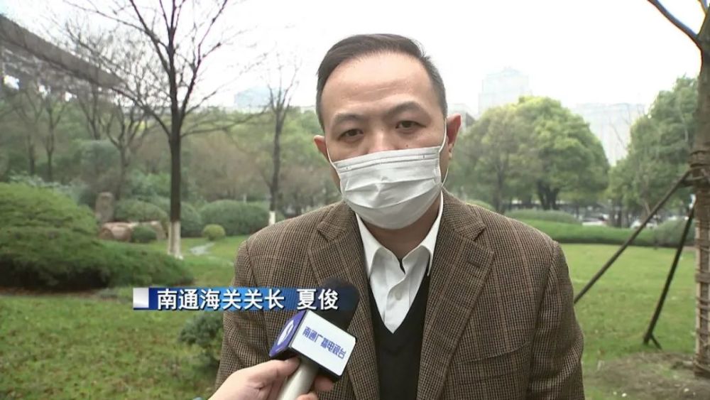 学习苏州三大法宝答好南通发展之问