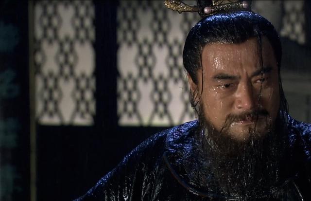 卢俊义在征讨宋朝其他三个心腹之患田虎,王庆,方腊时,活捉卞祥,斩杀