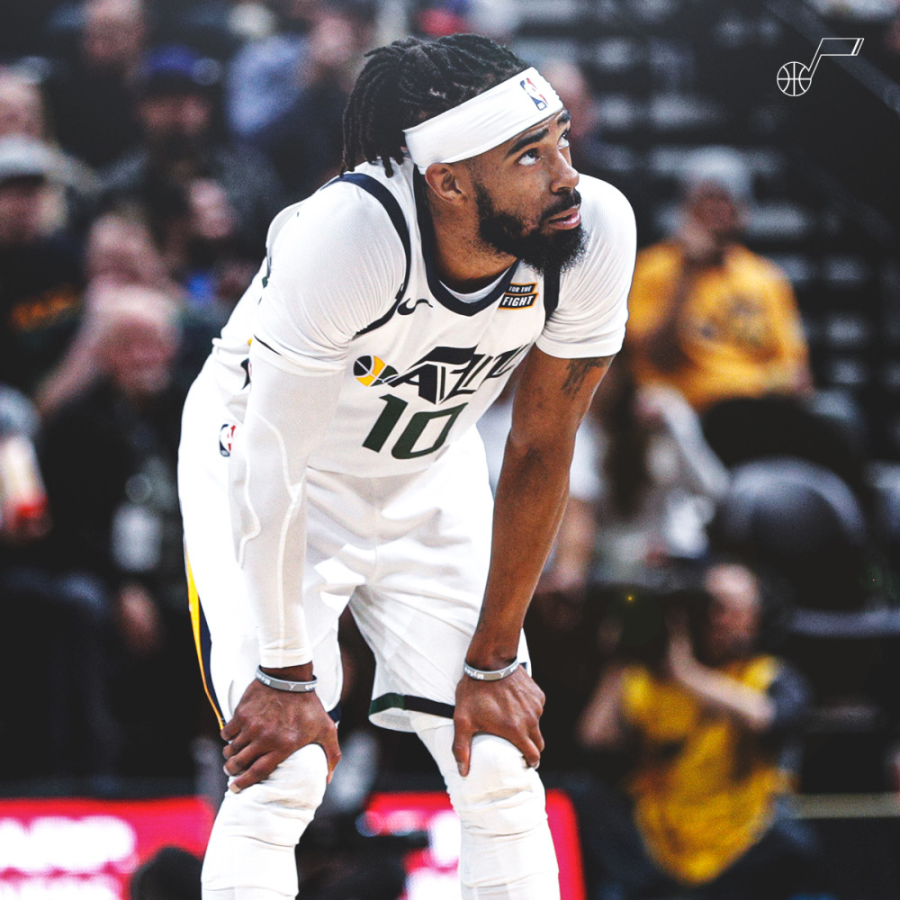 斯莱德固执系引火自焚弃15战14胜杀阵偏爱灾星西部前五危矣