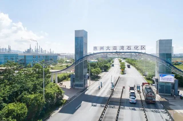 全国城市人口排名_全国地级以上城市排名,大南充不负众望,稳居“三线