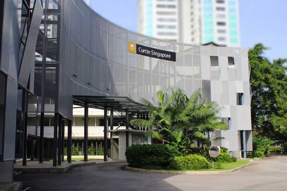新加坡私立学校(新加坡本科留学条件及费用)