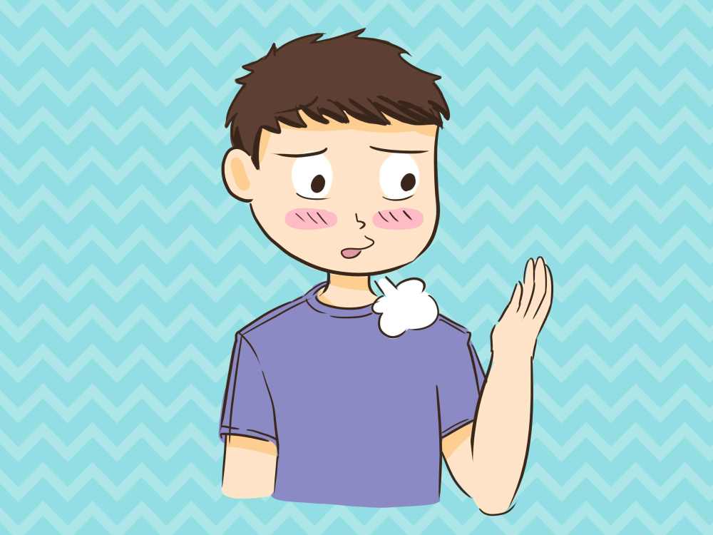 每个人身边应该都有一个左撇子吧,关于左撇子的这些谣言你信了吗?