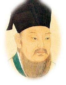 蔡京把苏轼当做"奸党"刻上"元佑党碑",反而让苏轼声誉大振!_腾讯新闻