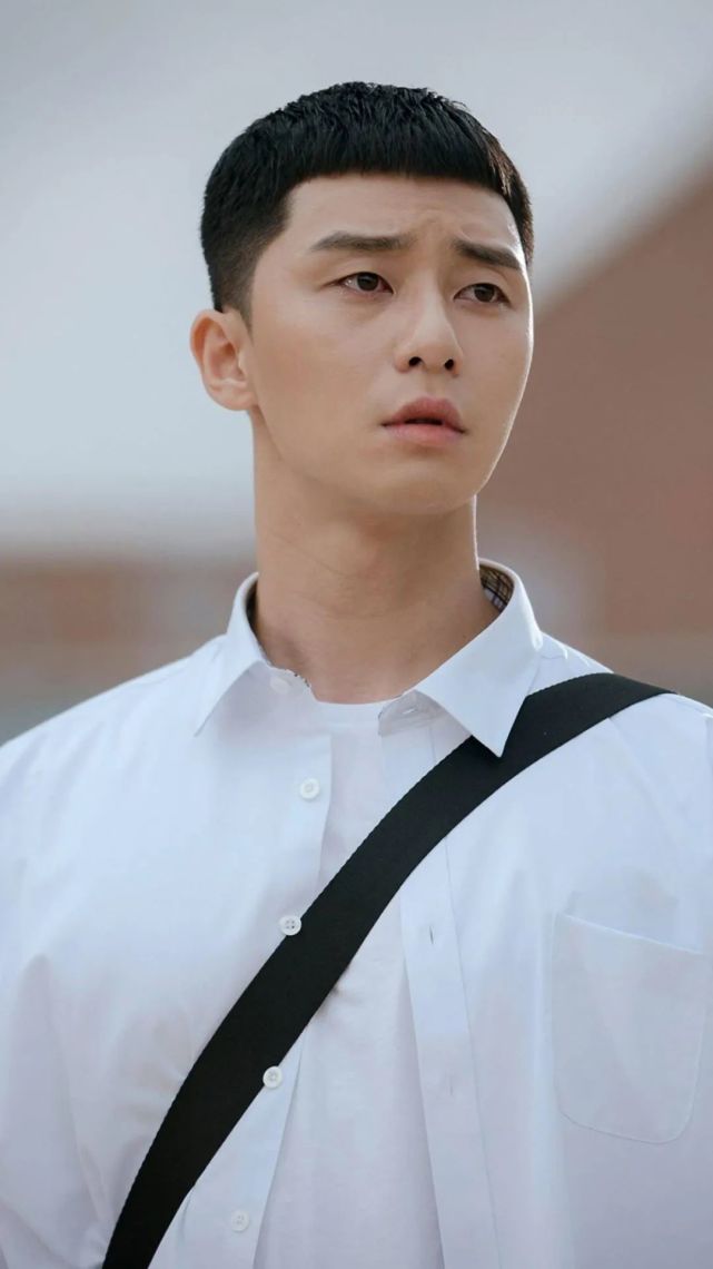 腾讯内容开放平台