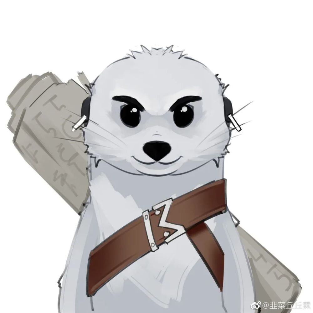 又见神画作?灵魂画手doinb,这次终于脱胎换骨了!