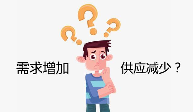 明明用戶對app的需求急劇增加,app的供給卻急劇減少