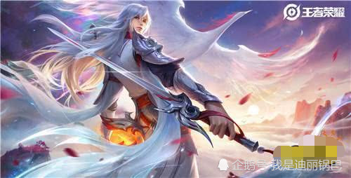 小装备也有大学问 基础装备暗影战斧全面剖析