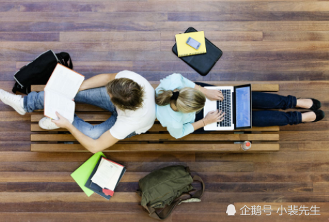 工厂流水线打拼的年轻人,为什么需要学习?5年后的差距很现实!