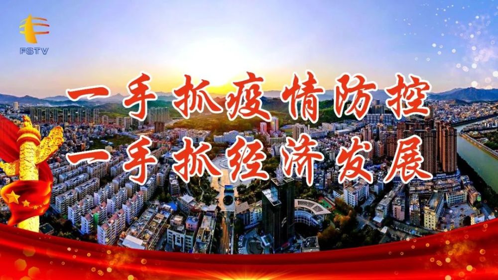 我是人口普查的_我盟人口普查数据出炉,锡林浩特349953人!