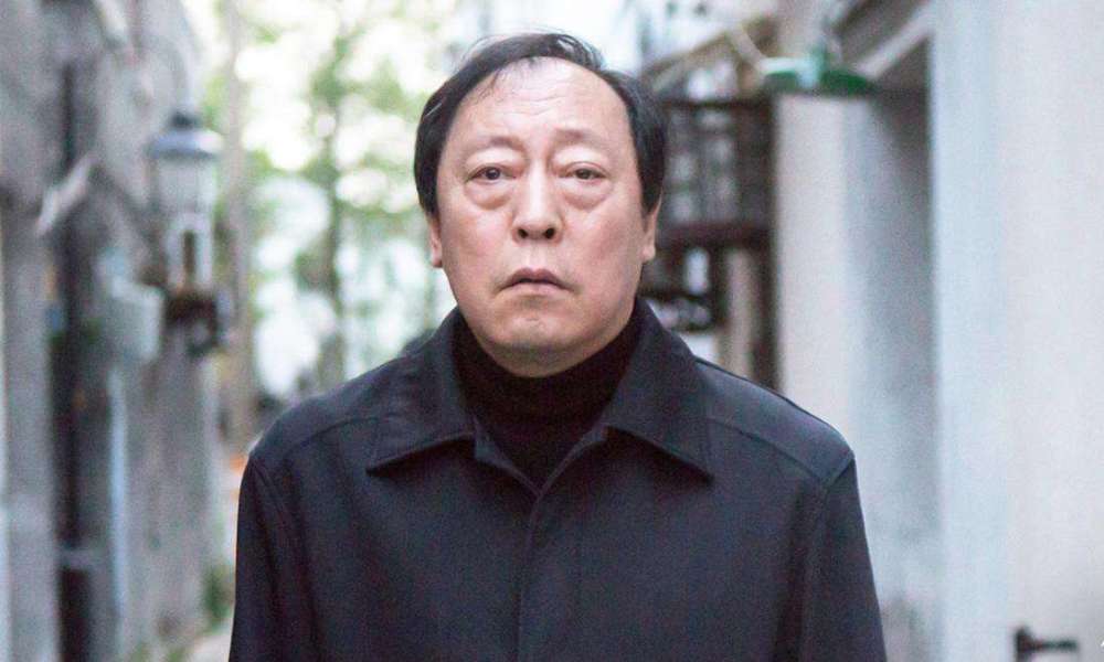 金鹰奖|网曝金鹰奖男演员提名名单，王凯、张若昀、潘粤明、黄轩谁将胜出