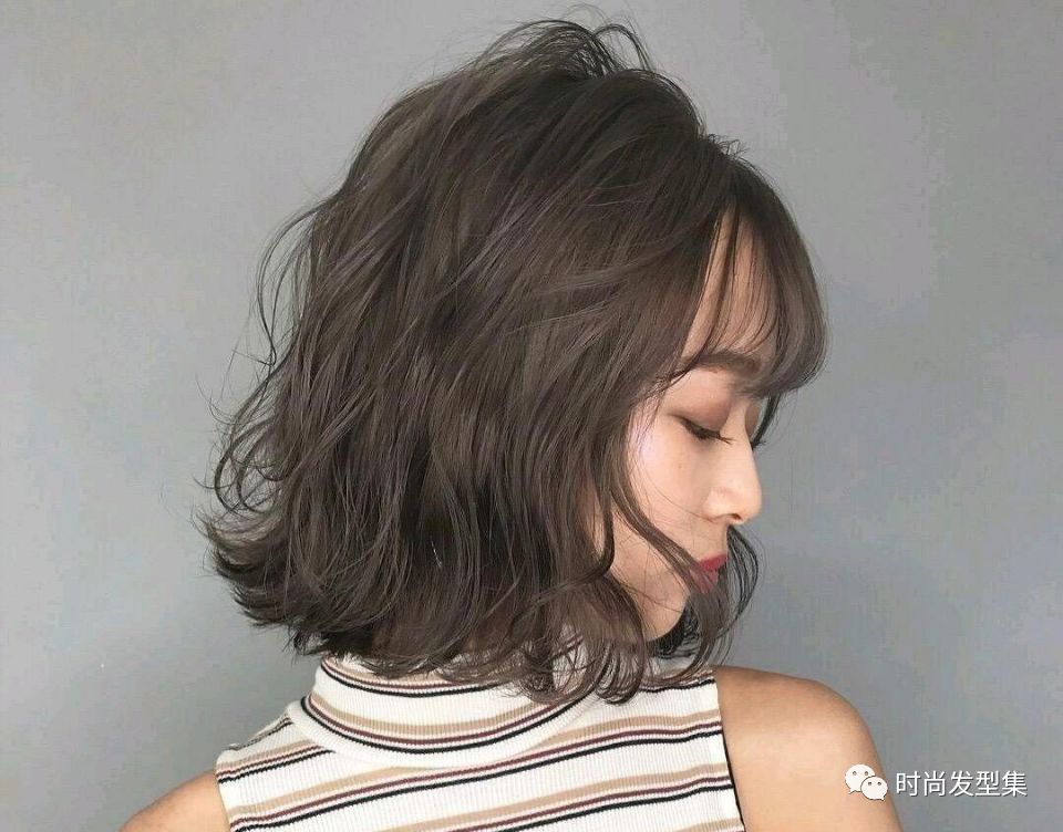 2020春季最火梯形发