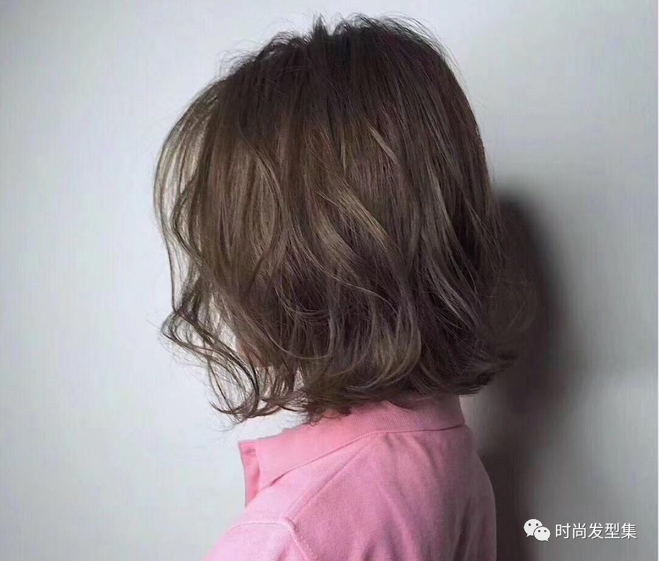 2020春季最火梯形发