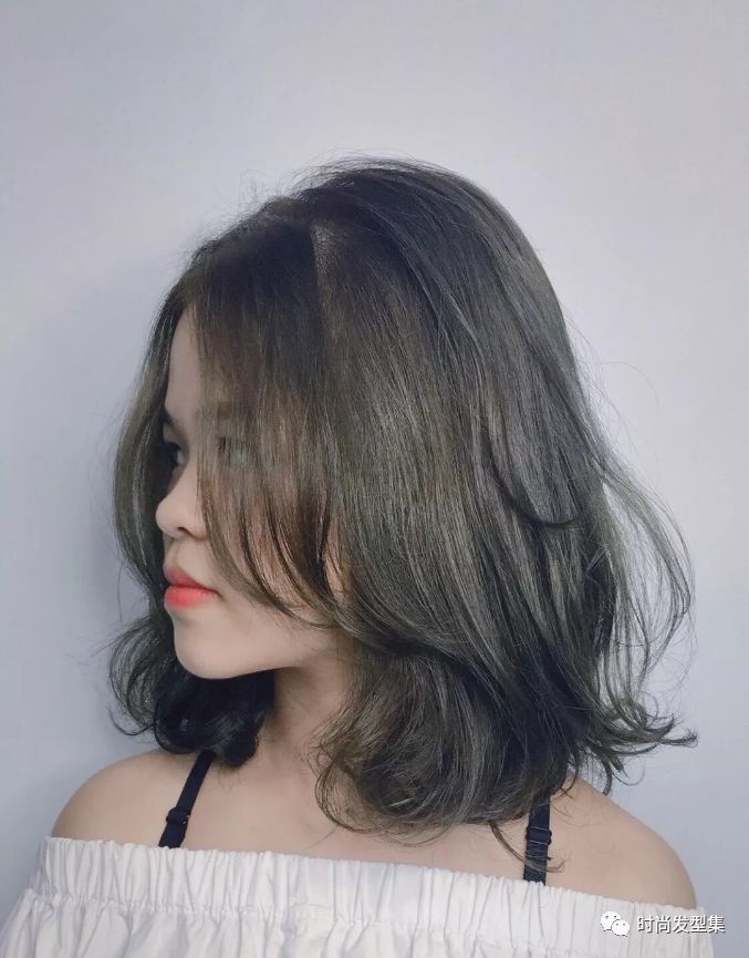 2020春季最火梯形发