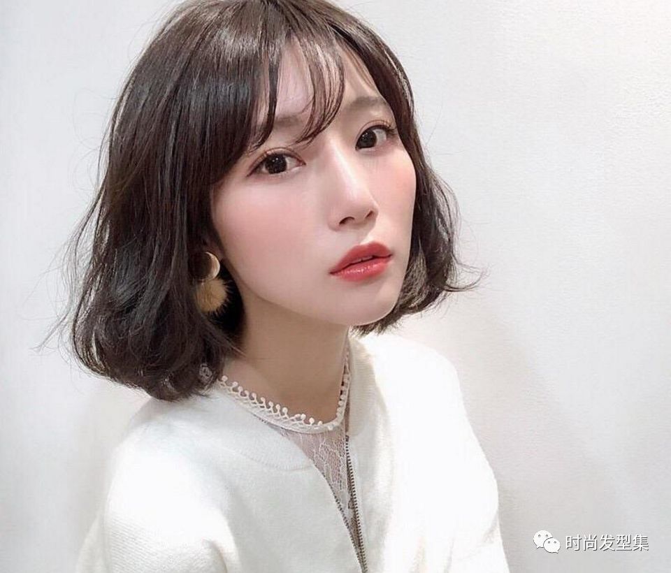 2020春季最火梯形发