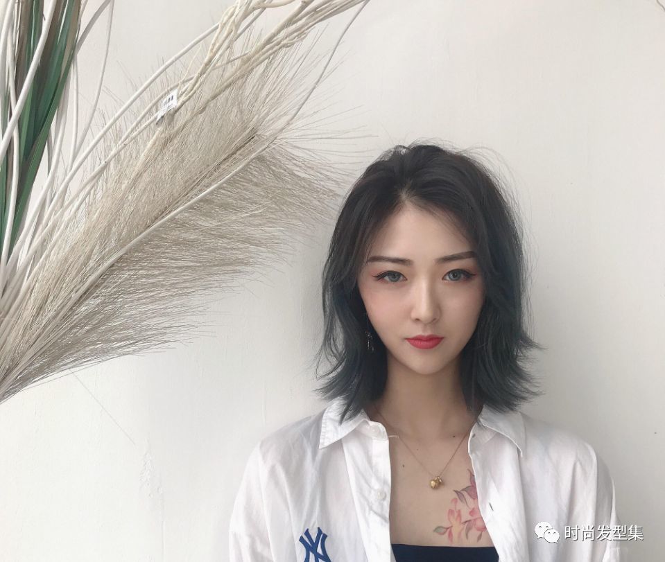 2020春季最火梯形发