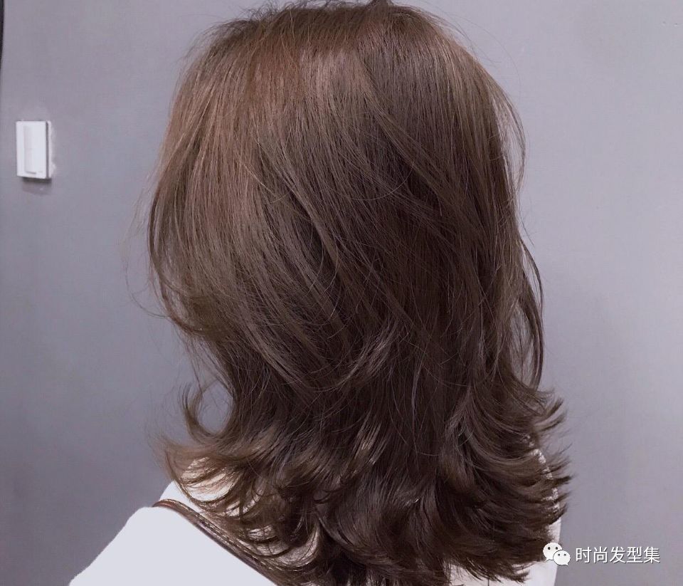 2020春季最火梯形发