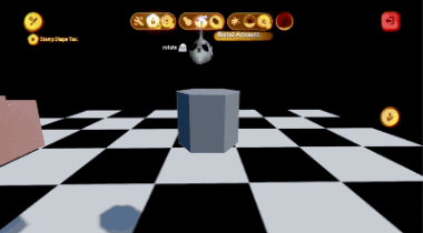 641