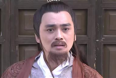 段正淳钟万仇从娶了甘宝宝那一刻开始,就注定了他悲惨的结局.