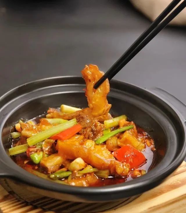 十款牛肉美食作品,豬肉太貴,牛肉吃出了新花樣,喜歡記得收藏_騰訊新聞