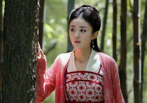 梁羽生|金庸古龙梁羽生，3位武侠宗师的3本冷门小说，谁更胜一筹呢？