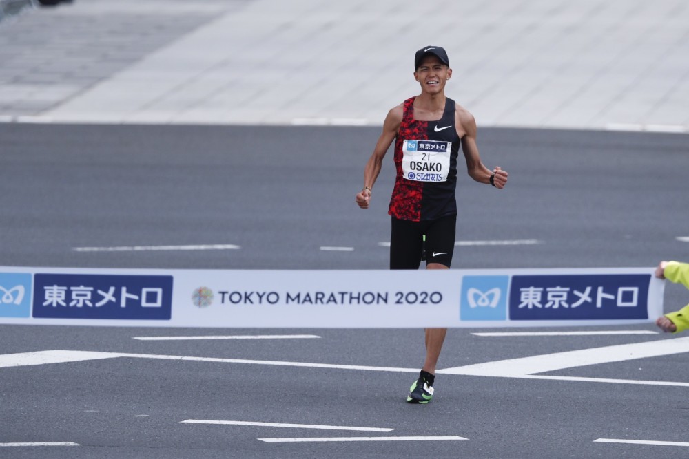 17分31秒38岁作家韩寒长跑天赋犹在达国家三级邓超可以可以