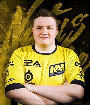 csgo再次暴打a队众神归位navi剑指冠军