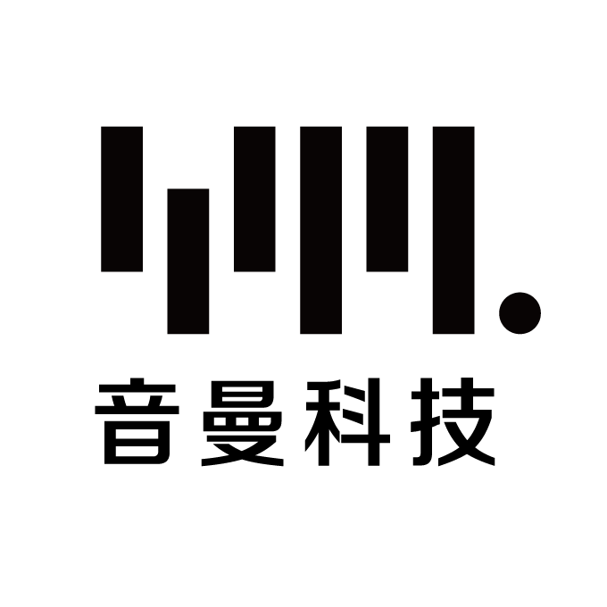 无感扩声健康教学 腾讯新闻