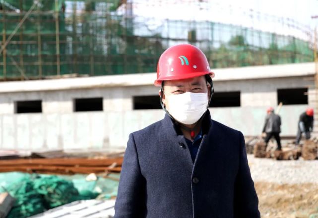 腾讯内容开放平台
