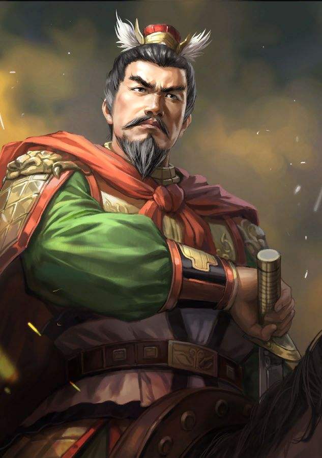 战国时,封号武安君似乎是个诅咒,这四个人无一善终