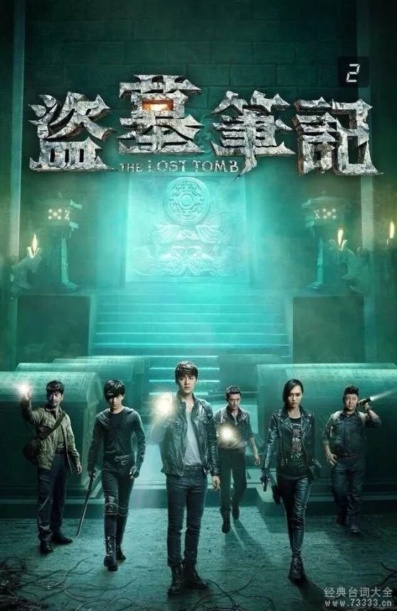 腾讯内容开放平台