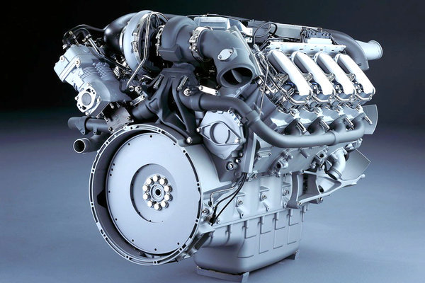 优质资讯推荐_腾讯网