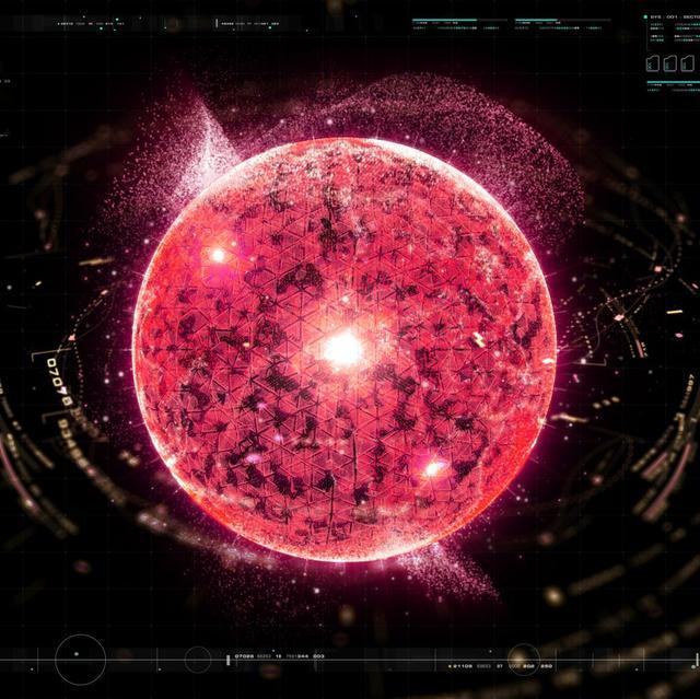 美中日专利认可 澳大利亚首创核聚变技术 不需要燃料加热 腾讯新闻