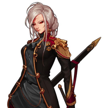 dnf名人传帝国的猎犬塞勒斯